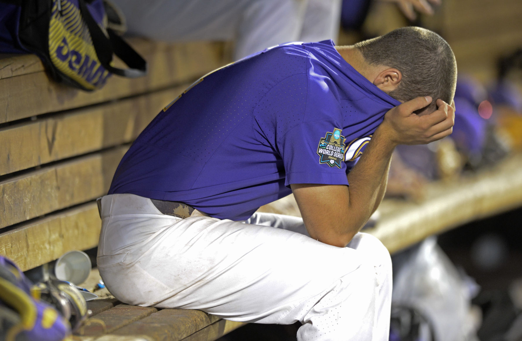 BR.lsuflorida.062817 HS 2730.JPG